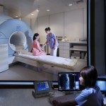 Лечение в Таиланде, компьютерная томография