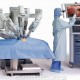 Операции хирургическим роботом Да Винчи за границей в Таиланде, Израиле, Германии