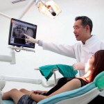 Стоматология в Таиланде