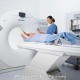 Компьютерная томография и лечение за границей в Израиле, Таиланде, Германии