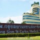 СПА-клиники Таиланда